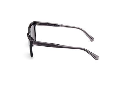 GU00050-5401A brýle – Guess Muži, Muži, Muži