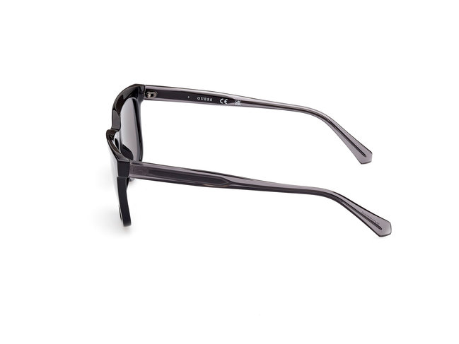 GU00050-5401A brýle – Guess Muži, Muži, Muži