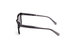 GU00050-5401A brýle – Guess Muži, Muži, Muži