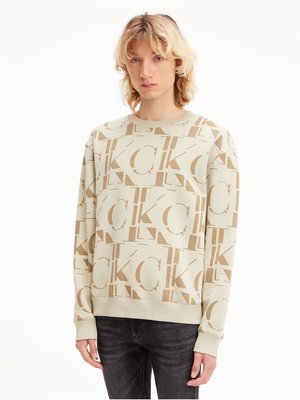 J30J320847-0I1 mikina