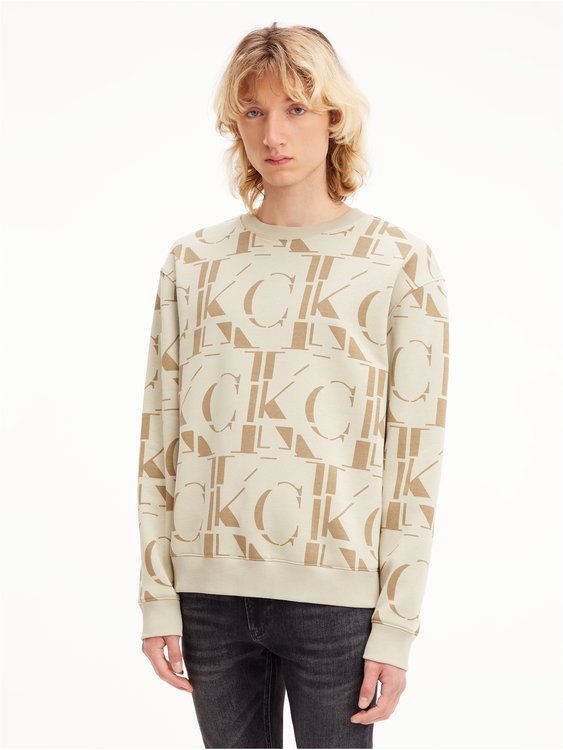 J30J320847-0I1 mikina