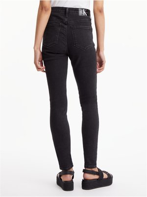 J20J219590-1BY jeans – Calvin Klein Jeans Ženy
