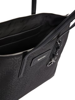 Luxusní K60K609616-0KP kabelka