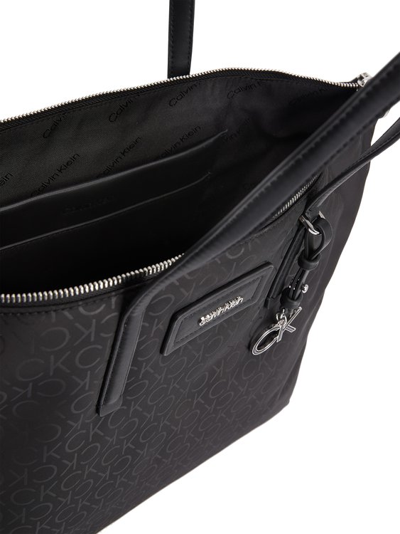 Luxusní K60K609616-0KP kabelka