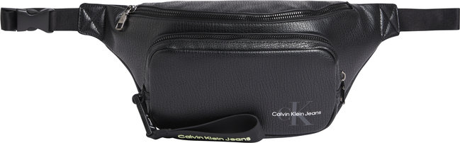 Calvin Klein Jeans – K50K509290-BDS ledvinka