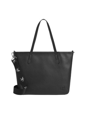 K60K609790-BDS kabelka