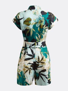 2YGK649708Z-P84H OVERAL – Marciano Ženy