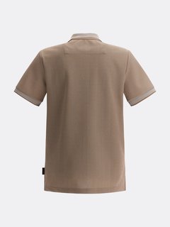 M2YP06KB8D0-G1CA POLO – Guess Muži