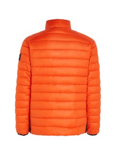 Módní K10K108291-S04 bunda, 2022