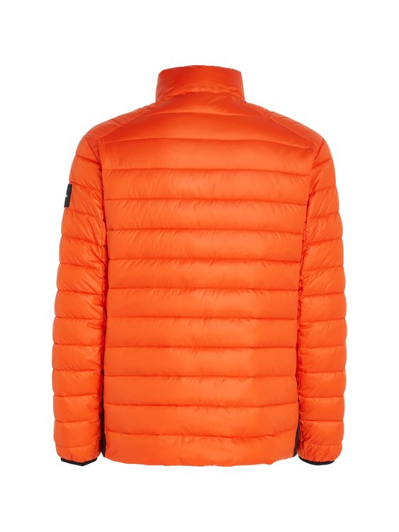 Módní K10K108291-S04 bunda, 2022