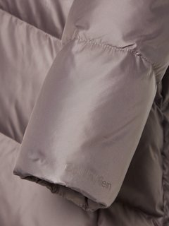 K20K204953-GZE bunda Ženy