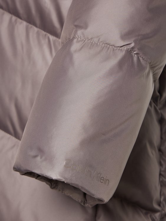 K20K204953-GZE bunda Ženy