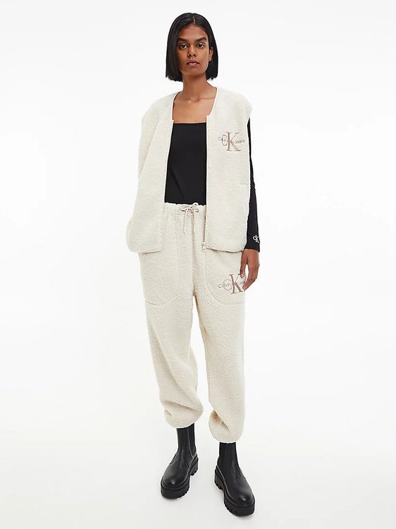 Módní není fotka, 2022