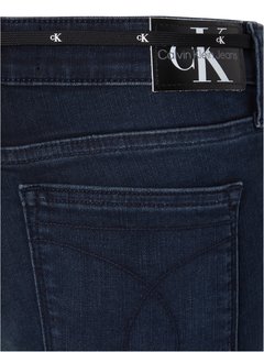 J20J219536-1BJ jeans Ženy