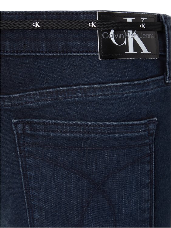 J20J219536-1BJ jeans Ženy