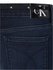 J20J219536-1BJ jeans Ženy