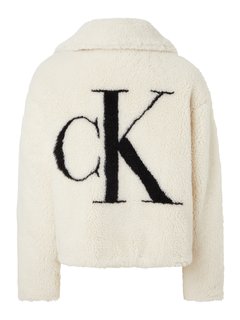 Módní J20J219842-ACF bunda, 2022