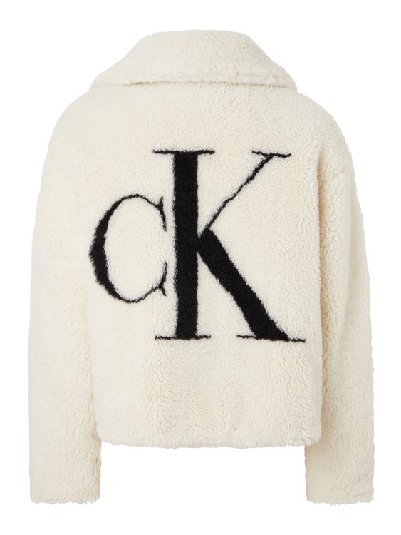 Módní J20J219842-ACF bunda, 2022