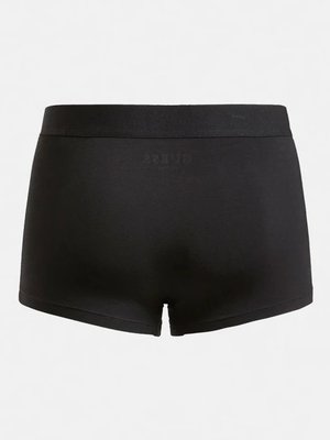 Colbert boxerky – Guess, Černá barva Muži