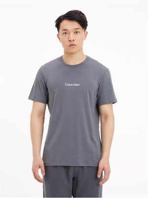 Luxusní 000NM2170E-5FB triko S/S, S, M, L, XL