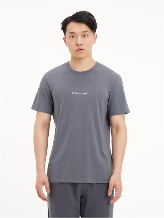 Luxusní 000NM2170E-5FB triko S/S, S, M, L, XL