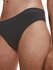 Luxusní 000QF6882E-UB1 bikiny, S, M, L, XL