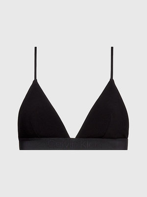 Calvin Klein Swimwear – KW0KW02029-BEH plavky TRIANGLE