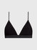 Calvin Klein Swimwear – KW0KW02029-BEH plavky TRIANGLE