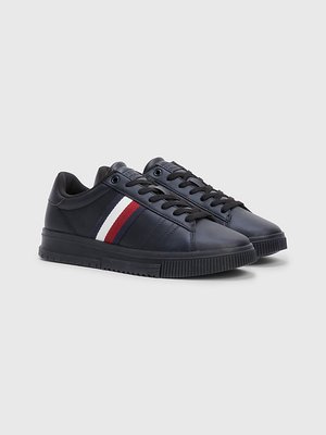 FM0FM04706-DW5 tenisky – Tommy Hilfiger Muži