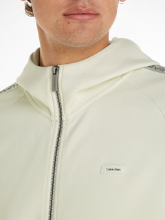 Luxusní K10K112443-CGA svetr l/s