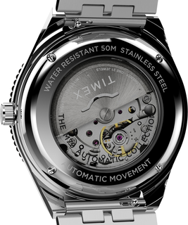 Peanuts hodinky Červená, Modrá, Stříbrná barva Muži