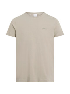 Calvin Klein – K10K112724-PAH triko s/s 1