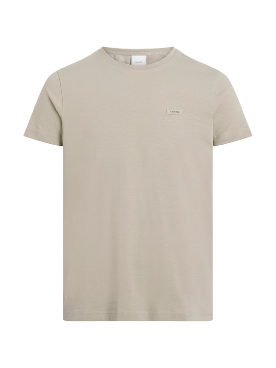 Calvin Klein – K10K112724-PAH triko s/s 1