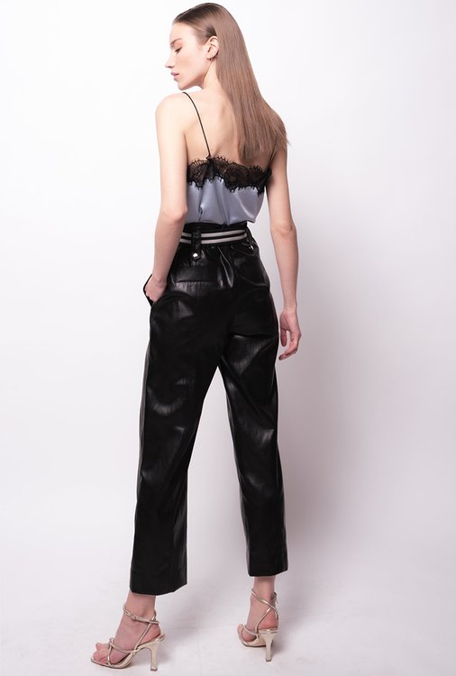 Luxusní 1G17AFY7T4-EZ3 TOP, 38, 40, 42