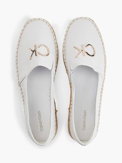 HW0HW00740-YAF espadrilky