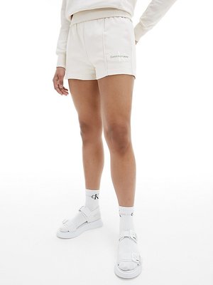 Calvin Klein Jeans – J20J218042-ACF šortky