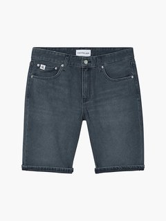 J30J320532-1BY šortky Muži