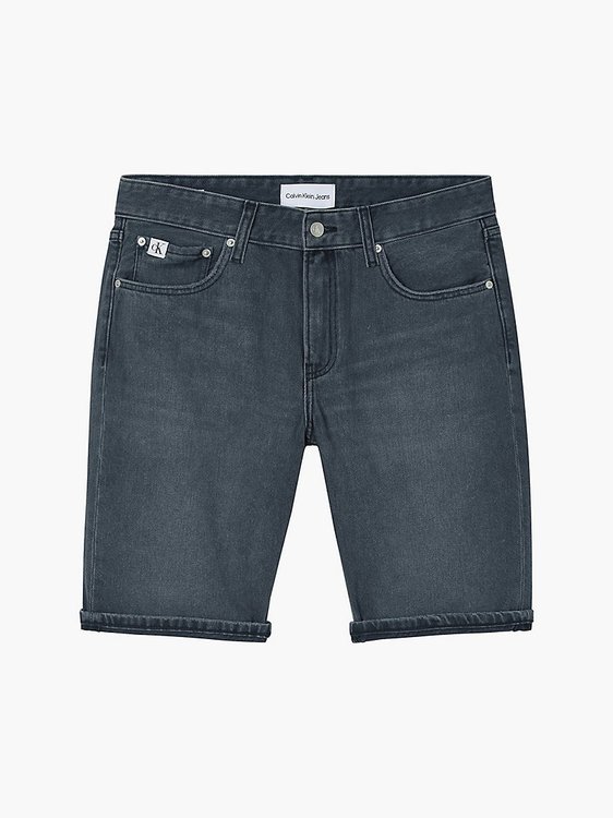 J30J320532-1BY šortky Muži