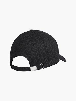 K50K507617-01H kšiltovka – Calvin Klein Jeans Muži