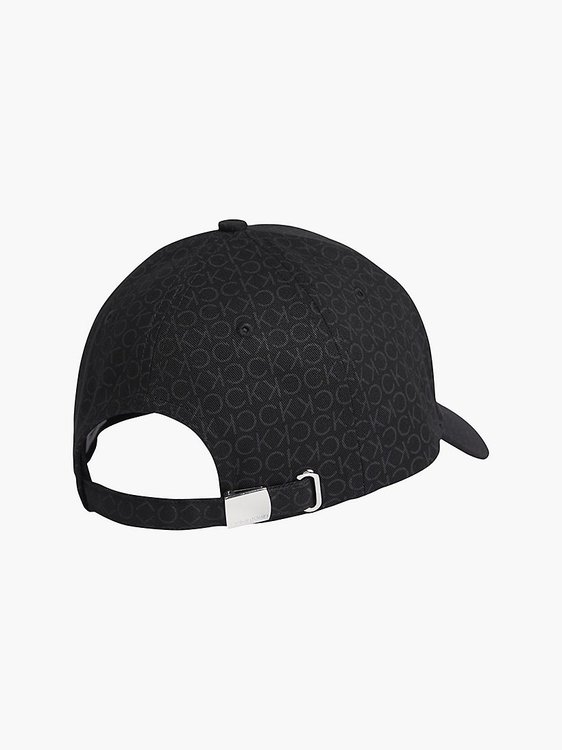 K50K507617-01H kšiltovka – Calvin Klein Jeans Muži