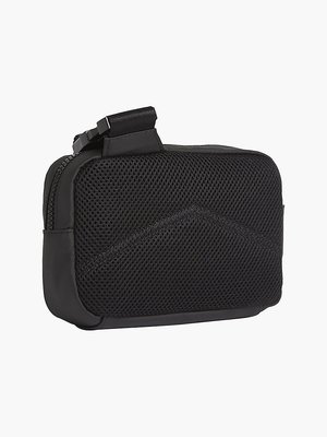 není fotka 2 – Calvin Klein Jeans Muži