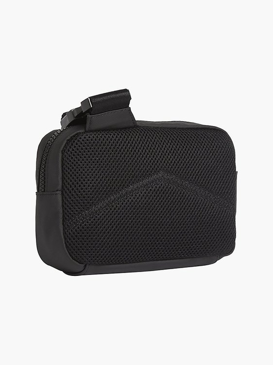 není fotka 2 – Calvin Klein Jeans Muži