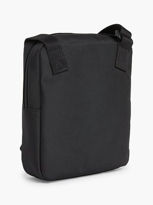 K50K508978-BDS crossbody – Calvin Klein Jeans Muži