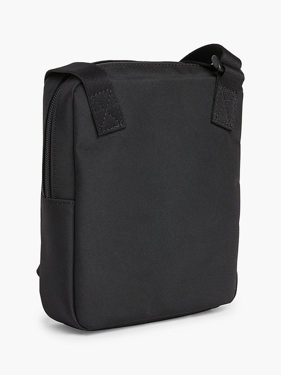 K50K508978-BDS crossbody – Calvin Klein Jeans Muži