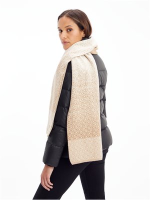 K60K609933-YAV šála – Calvin Klein Jeans Ženy