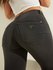 Jeans Shape Up – Guess, Černá barva Ženy, Ženy