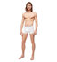 Boxery Ck Cooling – Calvin Klein Underwear, Bílá barva Muži, Muži