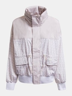 O1BA25WO06Q-P17P BUNDA – Guess Ženy