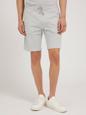 není fotka Livio kraťasy Muži, Muži