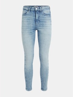 není fotka 2 – Guess Ženy, Ženy, Ženy, Ženy, Ženy 1